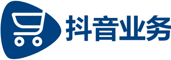 抖音点赞业务24小时点赞自助服务,网红商城24小时下单平台,快手推广24小时自助平台,在线刷抖音网站